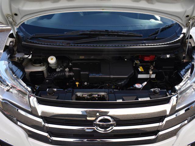 デイズ（新潟県上越市）画像31