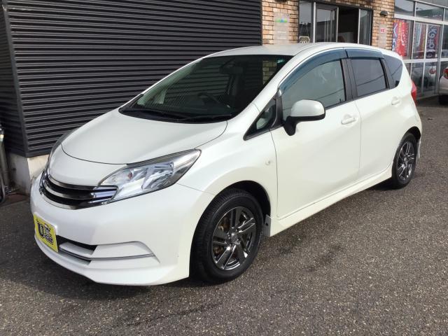 ノート（新潟県三条市）画像4