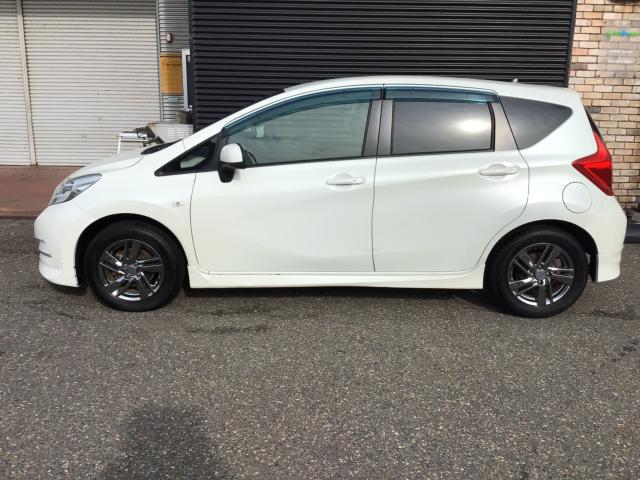 ノート（新潟県三条市）画像5