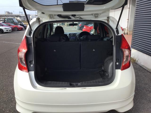 ノート（新潟県三条市）画像9