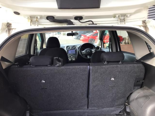 ノート（新潟県三条市）画像10