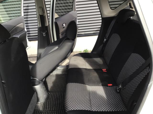 ノート（新潟県三条市）画像11