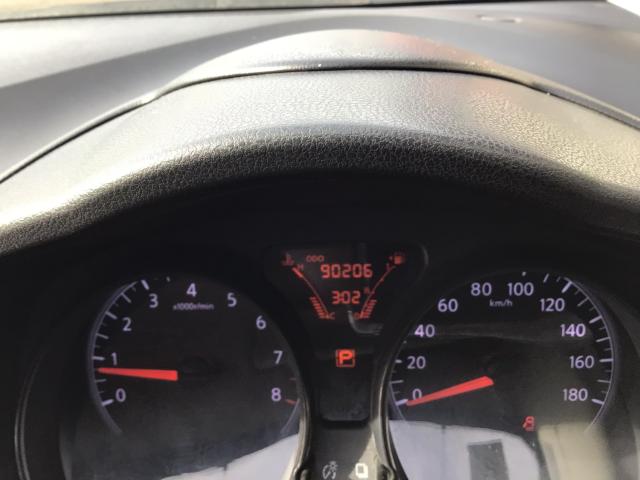 ノート（新潟県三条市）画像14