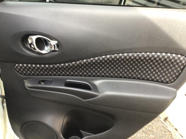 ノート（新潟県三条市）画像18