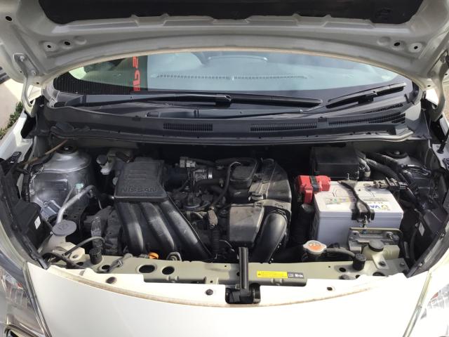 ノート（新潟県三条市）画像19