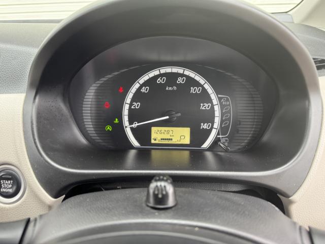 デイズ(新潟県新潟市西区)