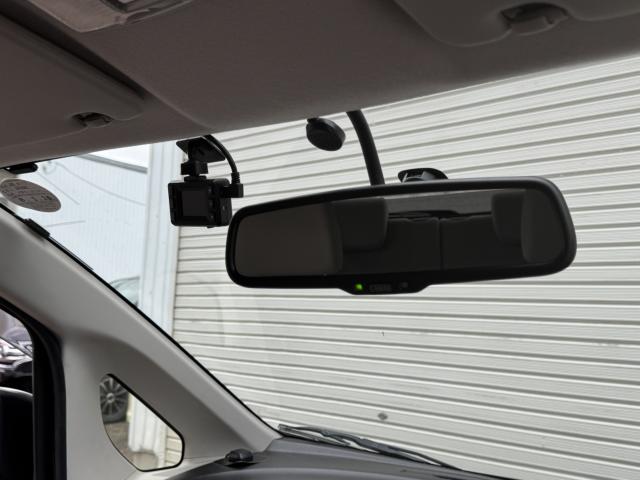 デイズ(新潟県新潟市西区)