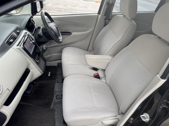 デイズ(新潟県新潟市西区)