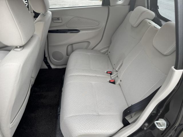 デイズ(新潟県新潟市西区)