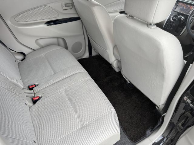 デイズ(新潟県新潟市西区)