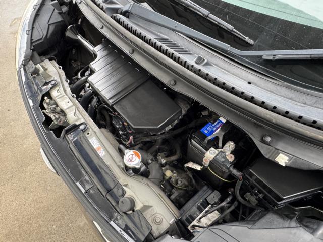 デイズ(新潟県新潟市西区)