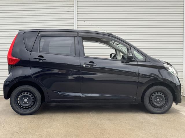 デイズ(新潟県新潟市西区)