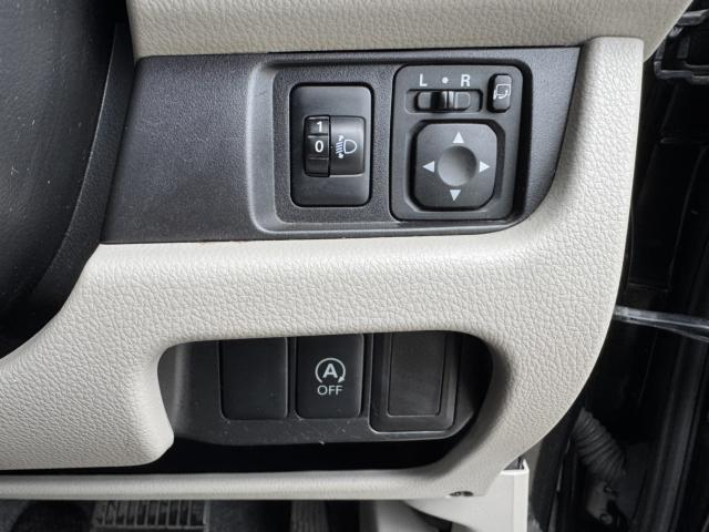 デイズ(新潟県新潟市西区)