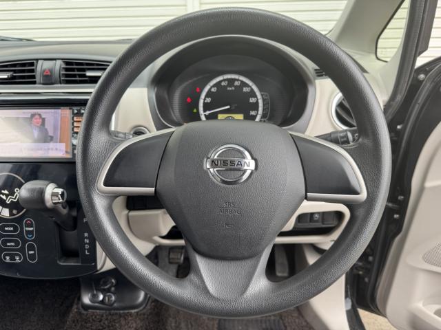 デイズ(新潟県新潟市西区)