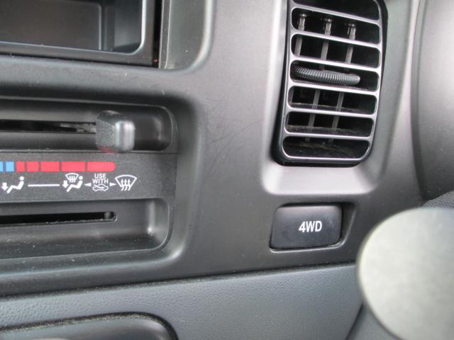 ハイゼットカーゴ（新潟県上越市）画像3