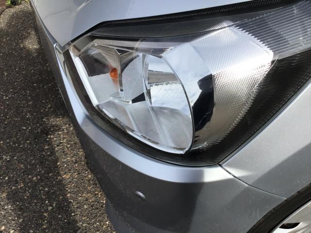 ミライース（新潟県三条市）画像5