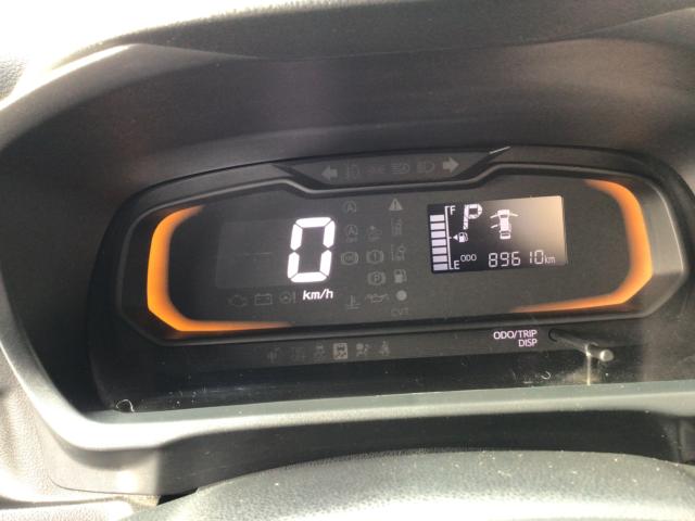 ミライース（新潟県三条市）画像16