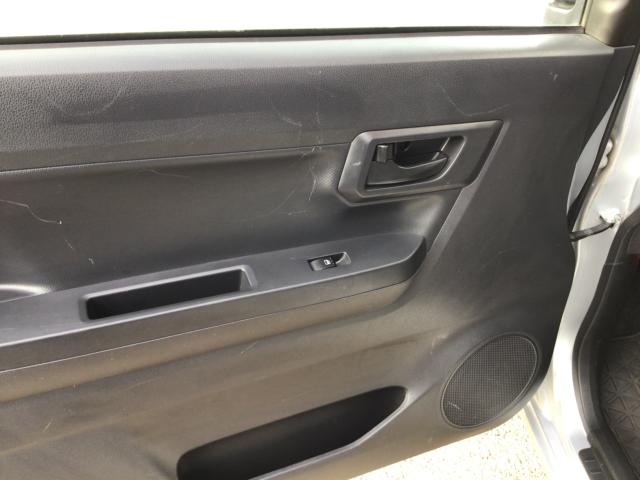 ミライース（新潟県三条市）画像20