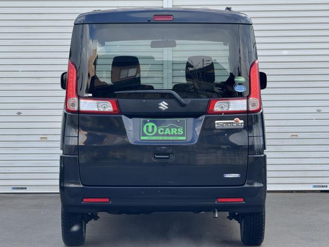 スペーシア（新潟県新潟市西区）画像29