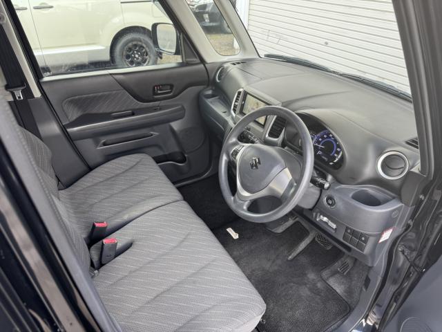 スペーシア（新潟県新潟市西区）画像18