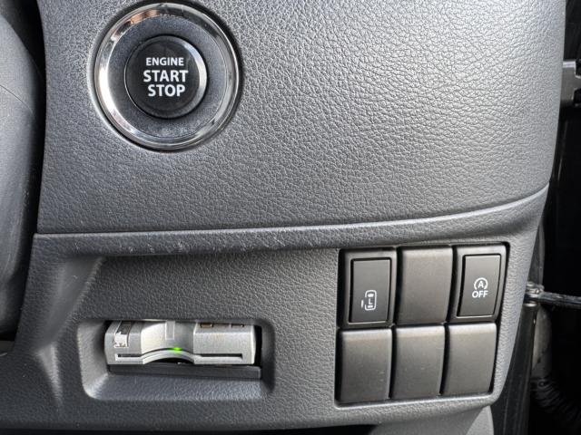 スペーシア（新潟県新潟市西区）画像23