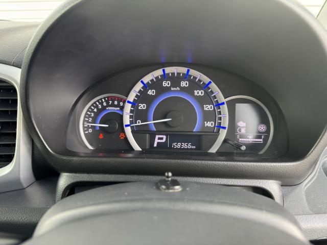 スペーシア（新潟県新潟市西区）画像24