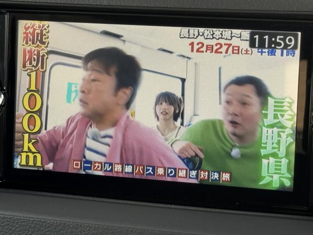 スペーシア（新潟県新潟市西区）画像26