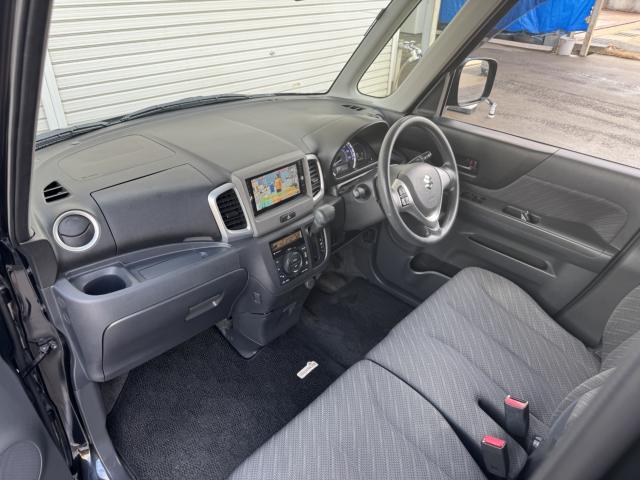 スペーシア（新潟県新潟市西区）画像20