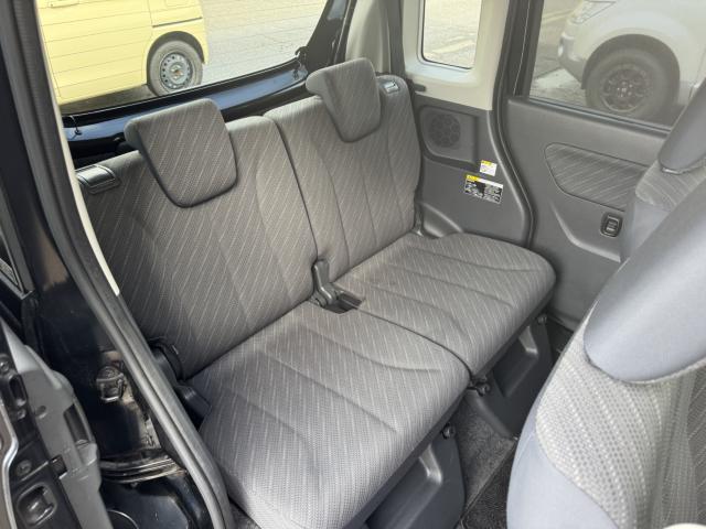 スペーシア（新潟県新潟市西区）画像14