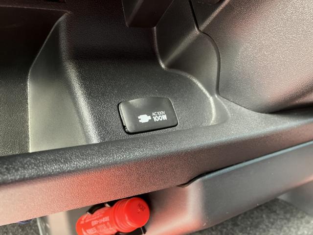 ハイエースバン（新潟県新潟市西区）