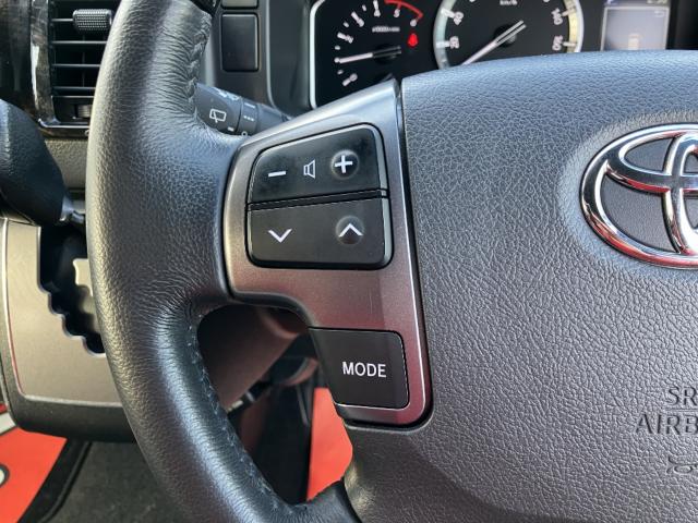 ハイエースバン（新潟県新潟市西区）