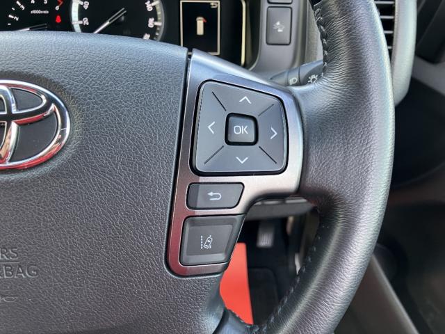 ハイエースバン（新潟県新潟市西区）