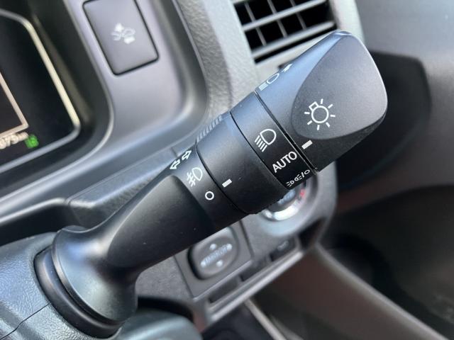 ハイエースバン（新潟県新潟市西区）