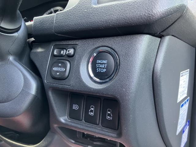 ハイエースバン（新潟県新潟市西区）