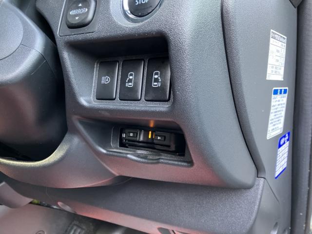 ハイエースバン（新潟県新潟市西区）