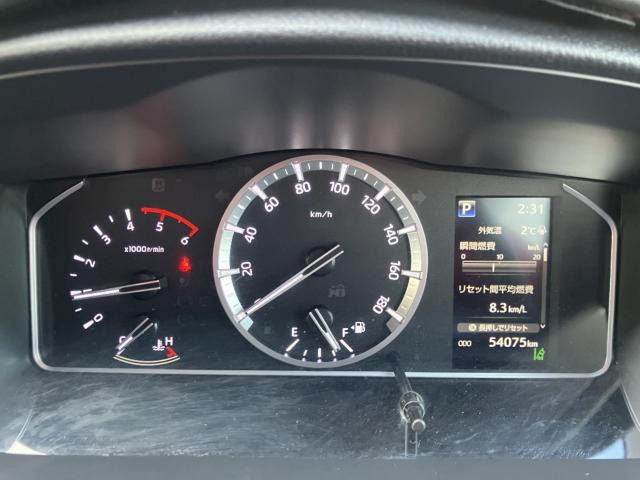 ハイエースバン（新潟県新潟市西区）