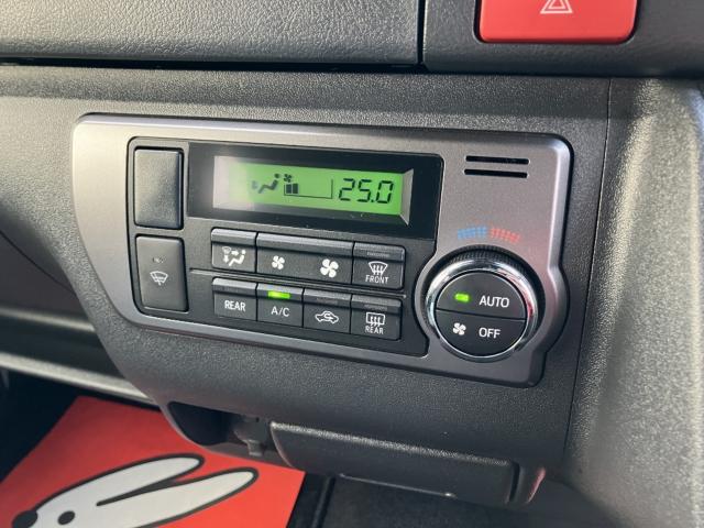 ハイエースバン（新潟県新潟市西区）