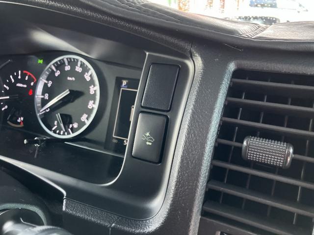 ハイエースバン（新潟県新潟市西区）