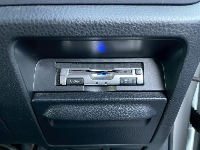 ヴォクシー（新潟県新潟市南区）