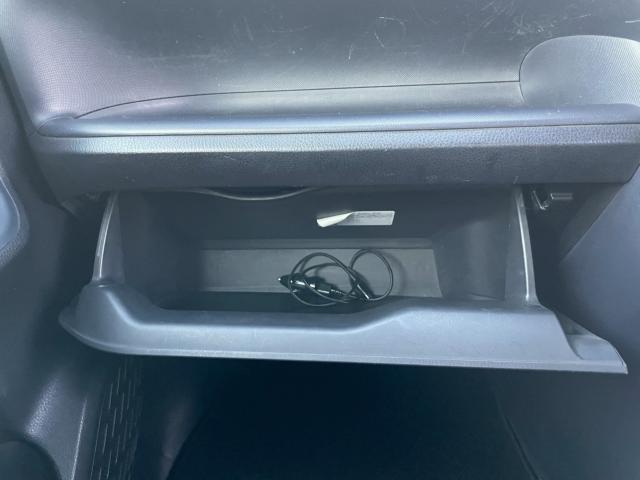 ヴォクシー（新潟県新潟市南区）