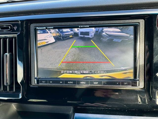 N-WGNカスタム（新潟県新潟市南区）画像27