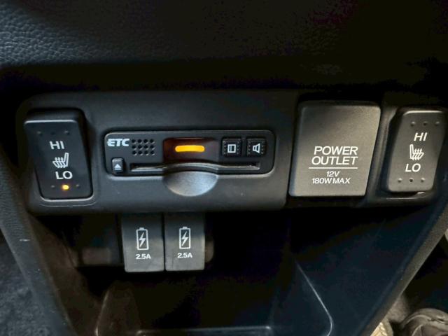 N-WGNカスタム（新潟県新潟市南区）画像33