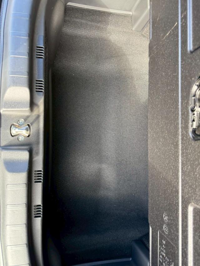 N-WGNカスタム（新潟県新潟市南区）画像47