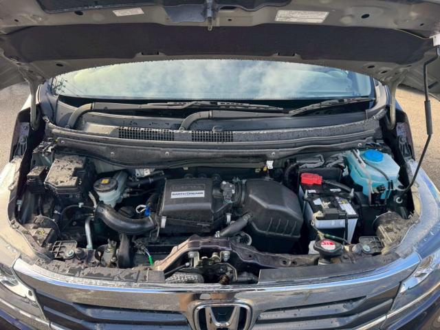 N-WGNカスタム（新潟県新潟市南区）画像50