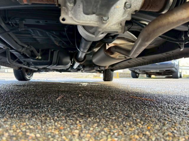 N-WGNカスタム（新潟県新潟市南区）画像49