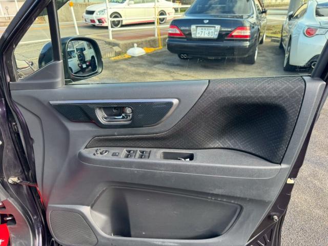 N-WGNカスタム（新潟県新潟市南区）画像35