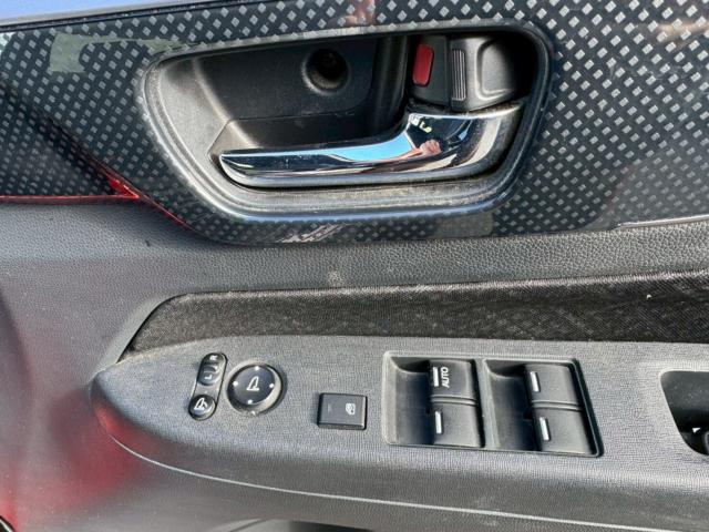 N-WGNカスタム（新潟県新潟市南区）画像22