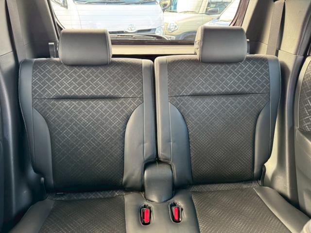 N-WGNカスタム（新潟県新潟市南区）画像42