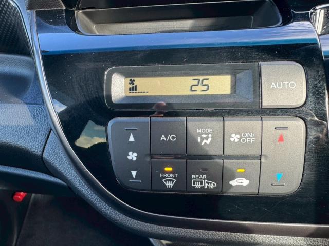 N-WGNカスタム（新潟県新潟市南区）画像32