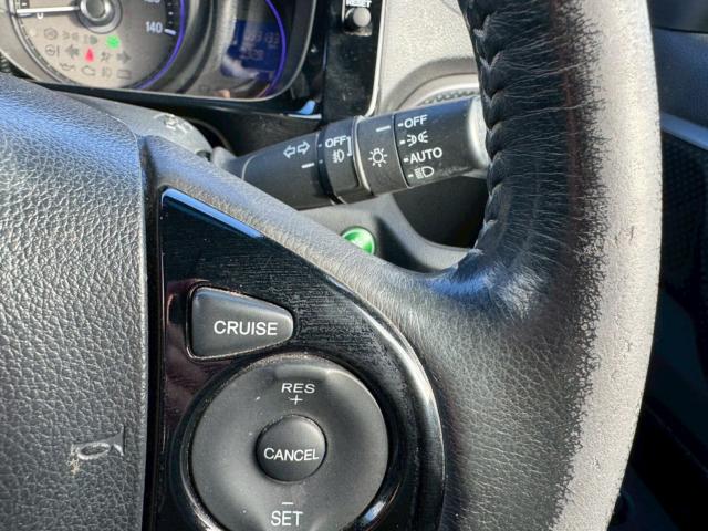 N-WGNカスタム（新潟県新潟市南区）画像18